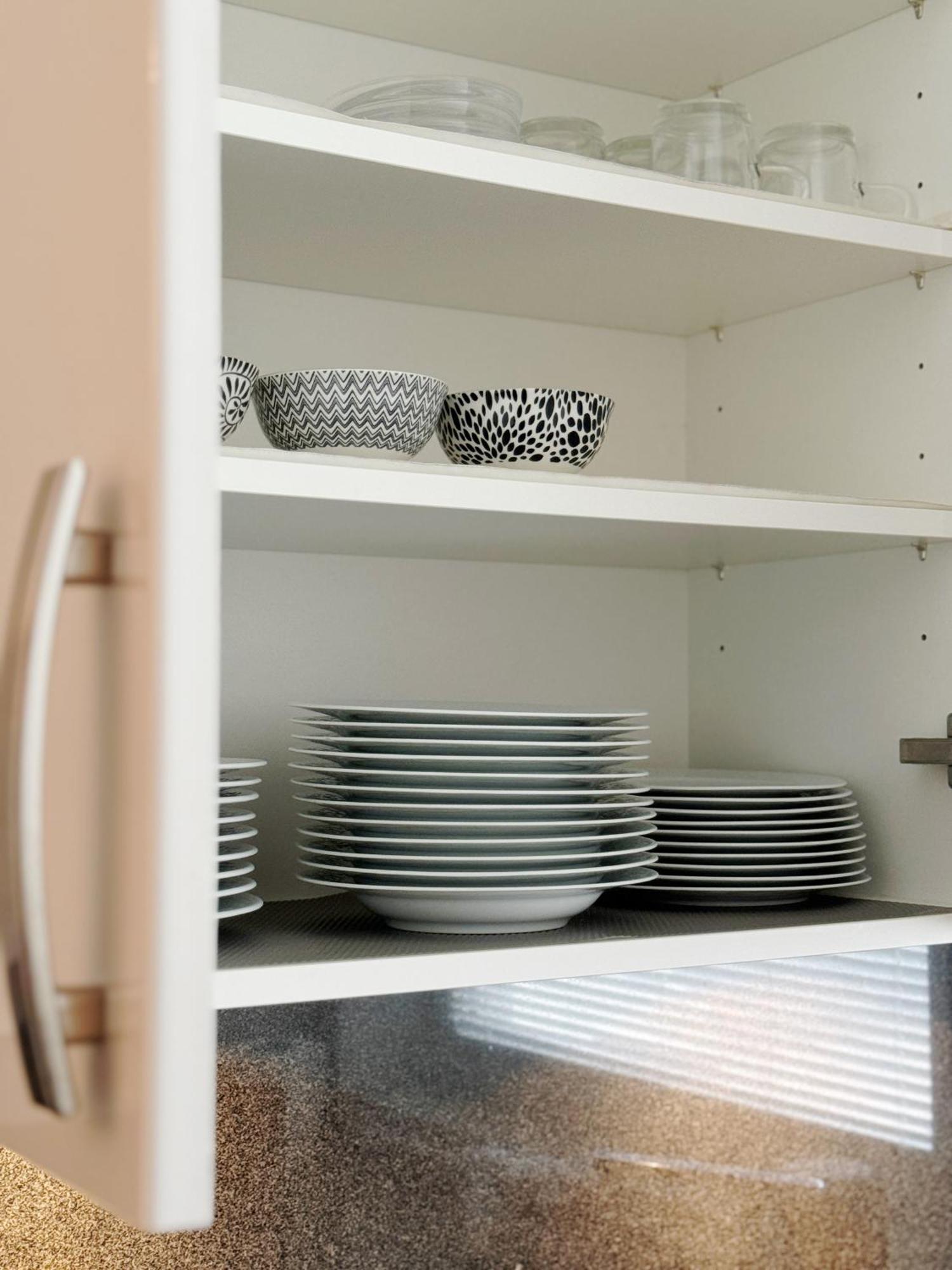 90M2 I Central I Netflix I Wifi I Free Parking I Lia Apartments Hanovra Exterior foto